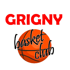GRIGNY BASKET CLUB
